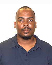 Dr Murendeni
